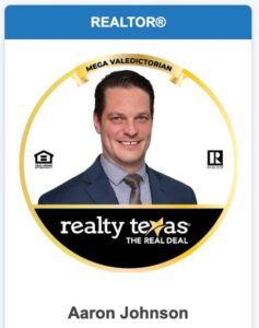 Read more about the article Aaron Johnson,Austin-Area Realty Texas Family Members Killed In A Hit-And-Run Accident