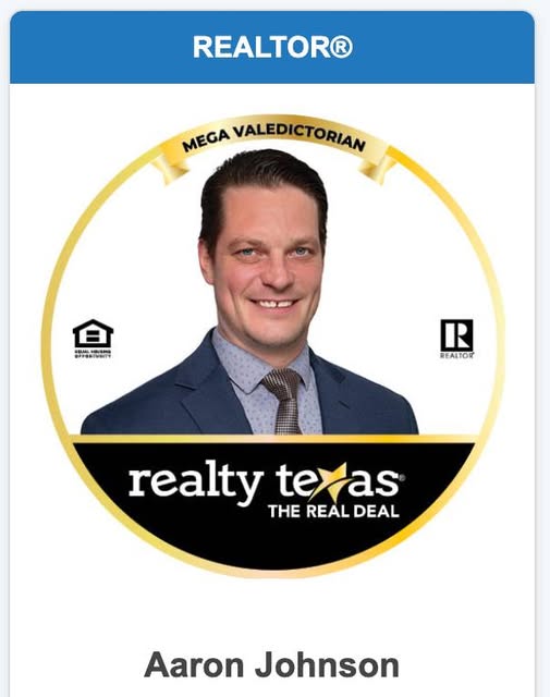 Read more about the article Aaron Johnson,Austin-Area Realty Texas Family Members Killed In A Hit-And-Run Accident