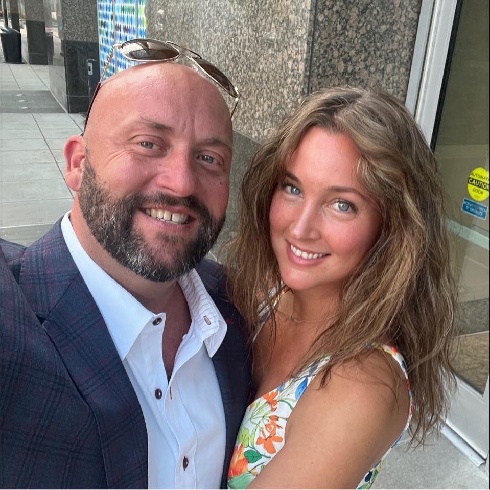 You are currently viewing Alvin Spencer Michigan Obituary: Stifel Investment Banking Company Mourns Member Who Passed Away