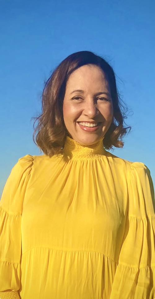 You are currently viewing Dr. Catherine Udekwu Pittsburgh,PA Obituary,Death:Beloved Pediatrician in Pittsburgh,