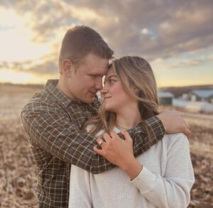 Read more about the article Cory Spelt Car Accident Rimbey, Alberta Obituary:Family Mourns Teen Killed In Tragic Accident