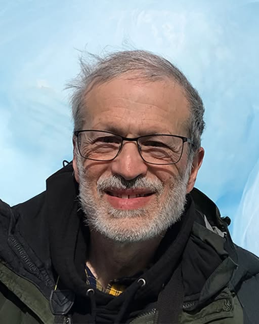 You are currently viewing David M.Novick Stamford, CT Death:Certified Gastroenterologist And Author  Has Passed Away