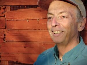 Read more about the article Gabor Boritt, Renowned Lincoln Historian and Founder of Gettysburg’s Civil War Institute, Dies at 89