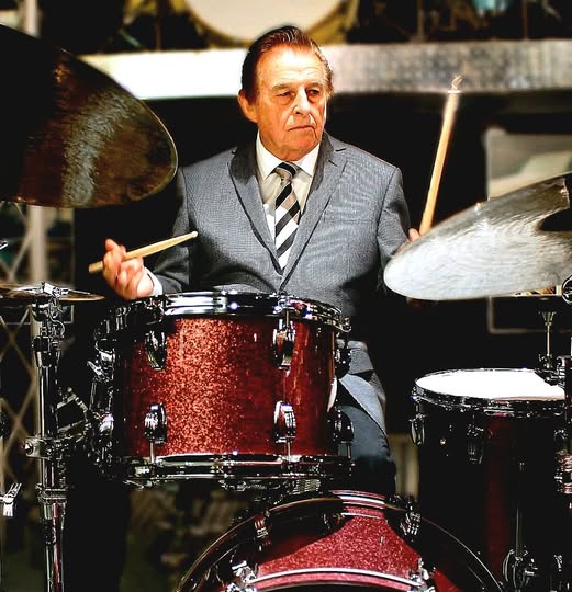 Read more about the article Graham Morgan Melbourne,Victoria Death: Australian player And Drummer Has Passed Away