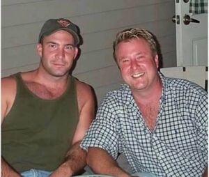 Read more about the article Heath Perry Suicide Death: Founder Joe Perry Lives Has Passed Away