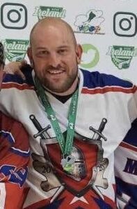 Read more about the article Jakub Polasek Death: Ballymena Knights Player Has Passed Away