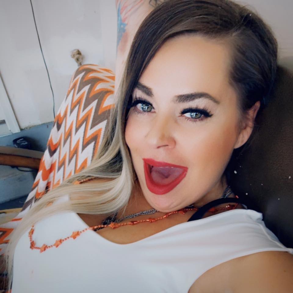 Read more about the article Katherine Kalmar Santa Rosa, CA Obituary: In Loving Memory