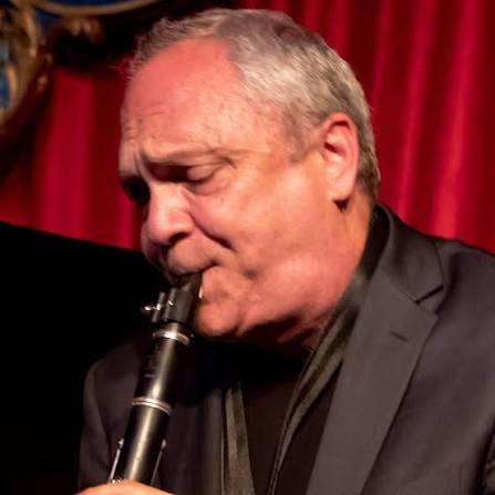 Read more about the article Ken Peplowski, American Jazz Clarinetist and Tenor Saxophonist Dies At 66