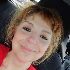 Read more about the article Kimmy Gamble Seattle,WA Death,Obituary-Beautiful Memories