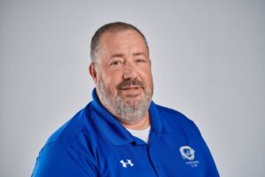 Read more about the article Mark Glausier Chelsea,AL Obituary: Longtime Member Of Parks & Recreation Family