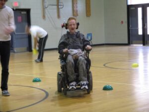 Read more about the article Nathan Hawse Penn Laird,VA Obituary:In Loving Memory