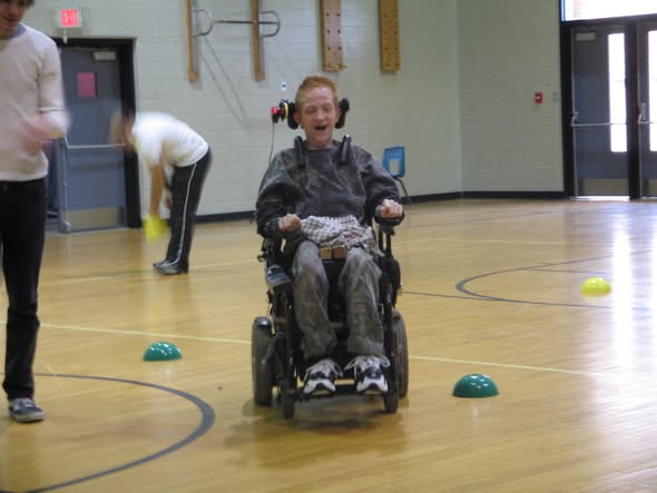 Read more about the article Nathan Hawse Penn Laird,VA Obituary:In Loving Memory