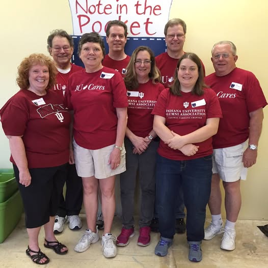 You are currently viewing Sara Glafcke, Former Central Carolina Indiana University Alumni Has Passed Away