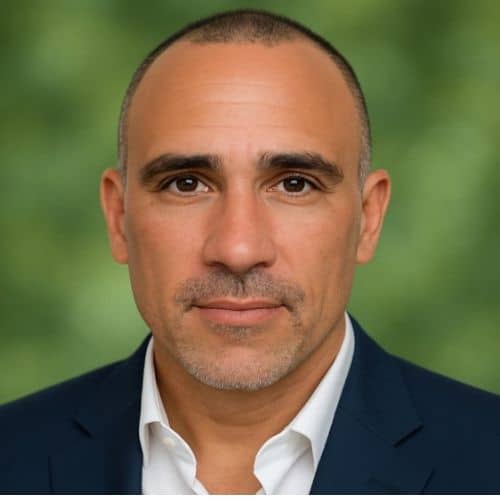 Read more about the article Tony Altieri Plainville,CT Death,Obituary: Owner Of T/A Engines Has Passed Away