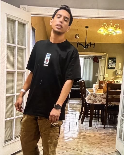 Read more about the article Victor Vasquez Missing: 26-year-Old Autistic Male Man Found Safe