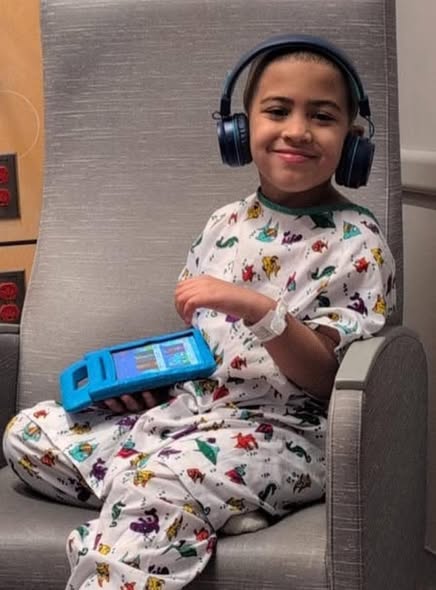 Read more about the article Zain Dabo Scribner,NE Obituary,Death: Family Mourn Son Who Passed Away