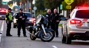 Read more about the article Staveley Mustangs: Southern Alberta Mustangs Hockey in Mourning