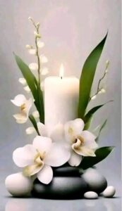 Read more about the article Scott Kugler, Bertrand Man Fatally Injured in Kearney County Train-Vehicle Collision