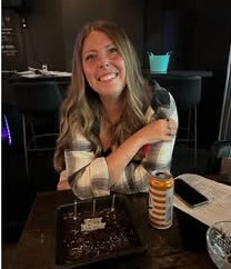 Read more about the article Colleen Haskell Belleville,ON Obituary:JAN 29, 26