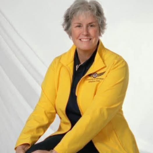 Read more about the article Denise Hebert Windsor, ON Obituary:Alongtime Coach With Windsor Lancers Has Died