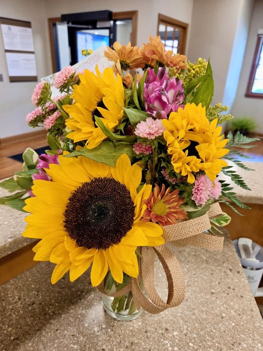 You are currently viewing Jessica Palma Hamilton,ON Death, Obituary