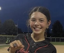 Read more about the article Izzy Sperle Carmel,IN Death:Carmel High School Student Has Passed Away